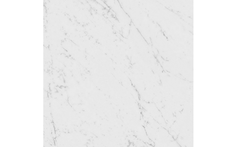 Керамогранит Marvel Carrara Pure Lappato (AZNK) 75x75