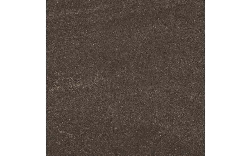 Керамогранит Gabbro Brown GB04 60x60 неполированный