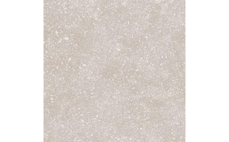 Керамогранит Micro Taupe 23538 20X20