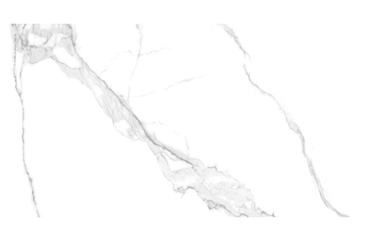 Керамогранит Mistra Statuario 60x120