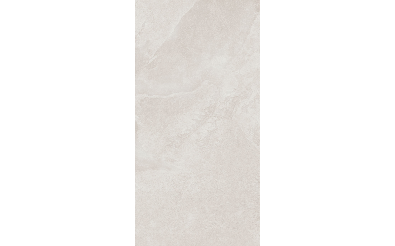 Керамогранит Terra White TE00 80x160