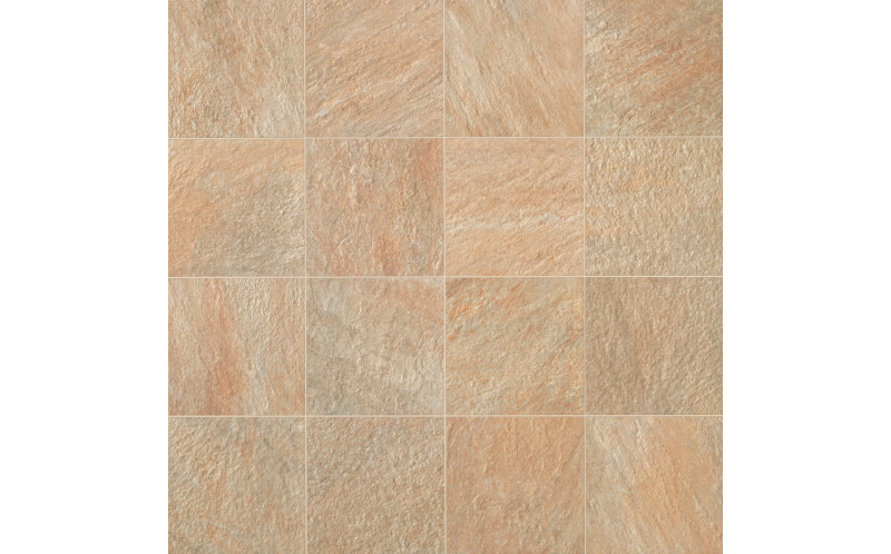 Керамогранит Trust Gold 30 (ACJ5) 30x30