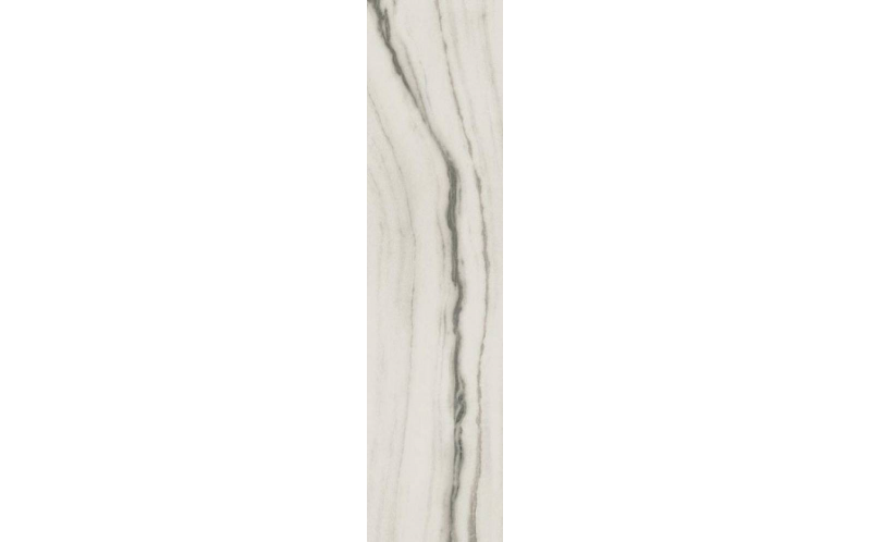 Керамогранит Prexious Of Rex White Fantasy Glossy 755855 30X120