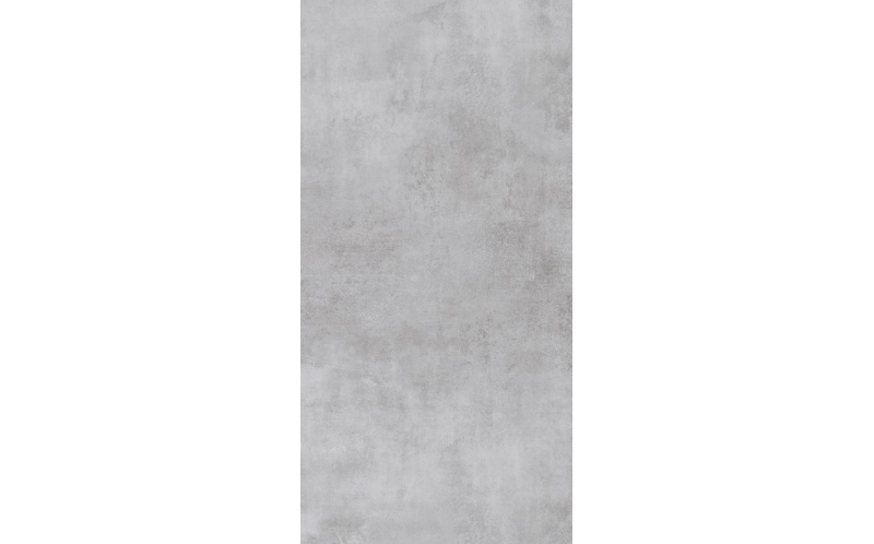 Керамогранит 904 Millennium Dark 80Х160