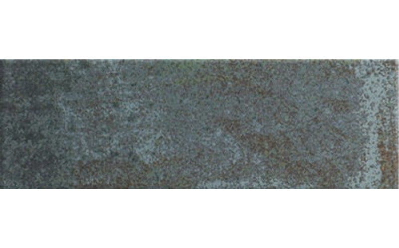 Настенная плитка Bellagio Smeraldo 10x30