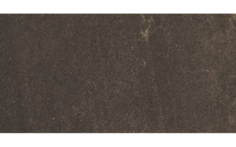 Керамогранит Gabbro Brown GB04 60x120 неполированный