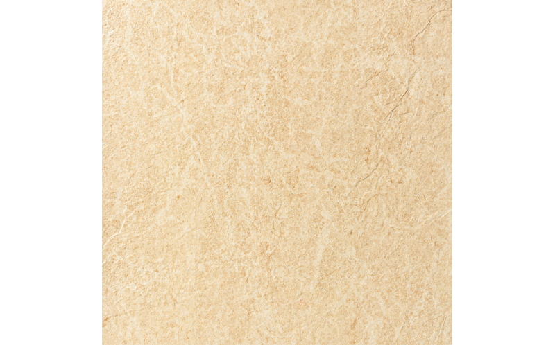 Настенная Плитка Palazzo Beige Natural 8431940237140 59,2X59,2