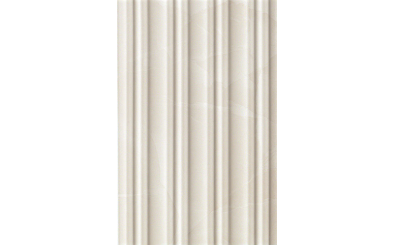 Декор Marvel Champagne Lesena (ASC5) 20x30,5