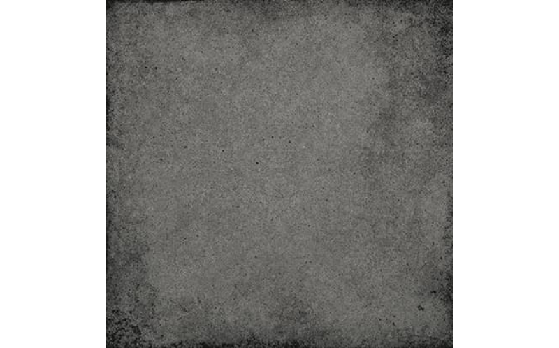 Керамогранит Art Nouveau Charcoal Grey 24398 20X20