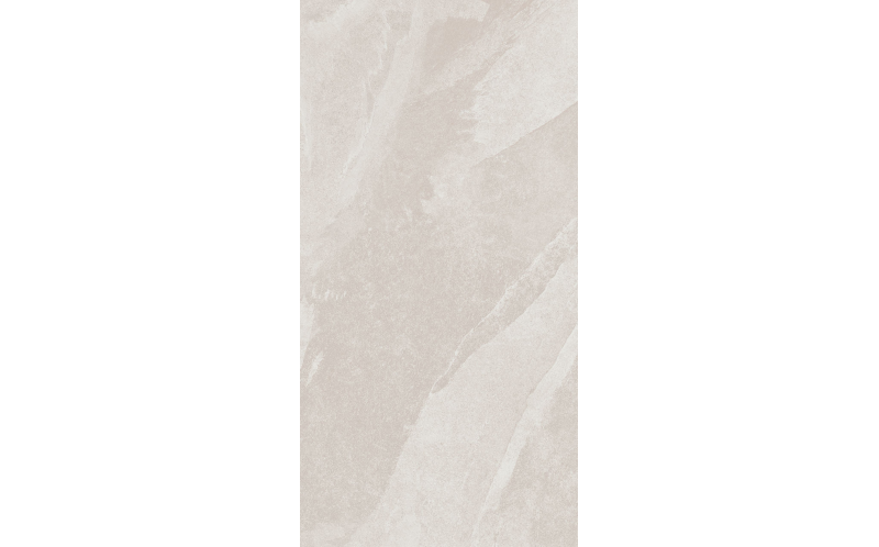 Керамогранит Terra White TE00 80x160