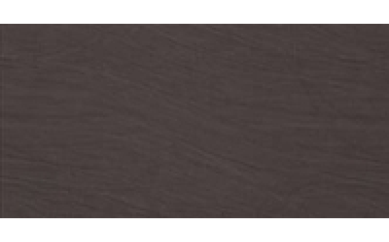 Настенная плитка Magnifique Tabacco Satin (11081) 40x80