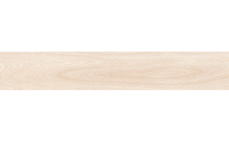 Керамогранит Oak Wood Crema Punch 20x120
