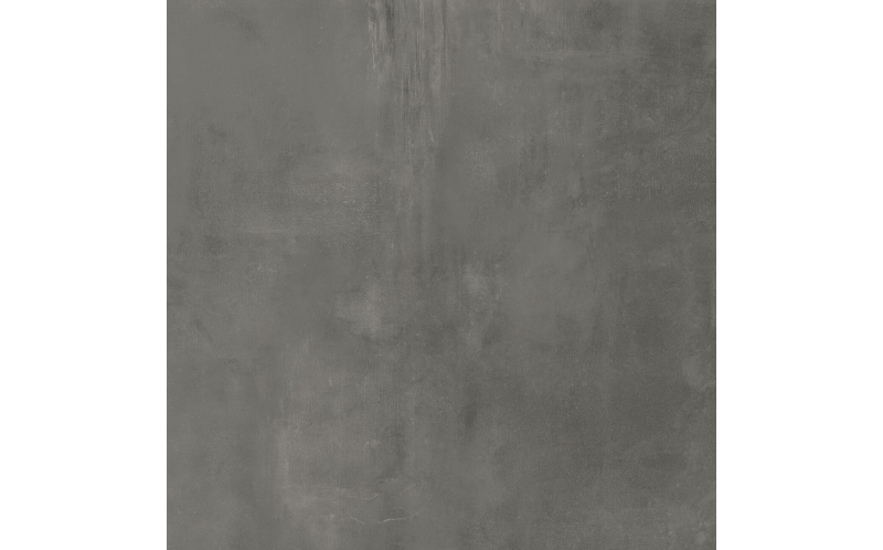 Керамогранит Boost Smoke (A0DF) 160x160