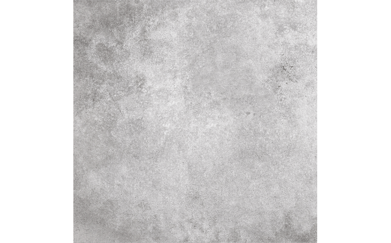 Керамогранит Lotani темно-серый 60x60 (УТ-00015725)