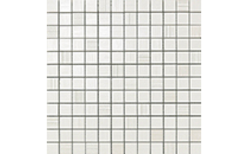 Настенная плитка Brilliant Aurore Mosaic (12942) 30,5x30,5