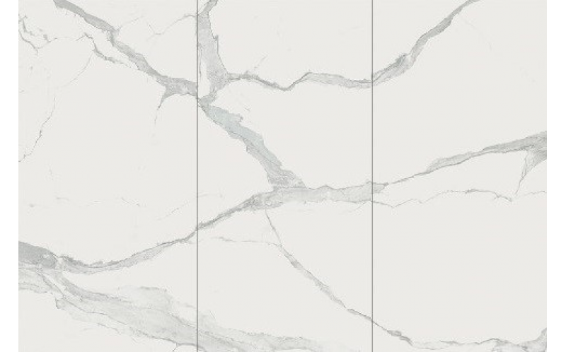 Декор I Classici Di Rex Statuario 6Mm A+B+C Soft 9000167 240X360