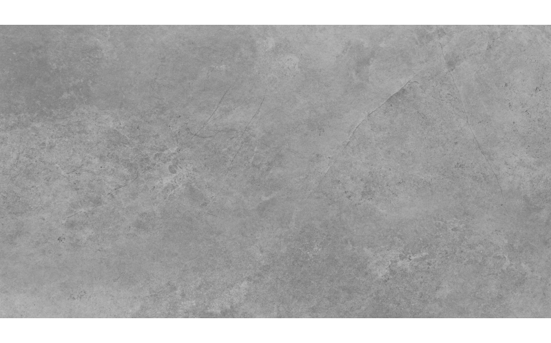 Керамогранит Tacoma Silver Rect 59,7X119,7