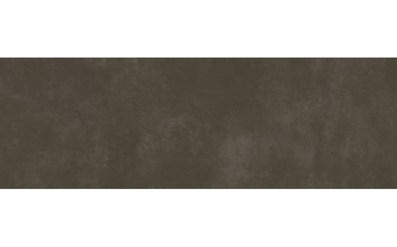 Керамогранит Design Cement (SAR.CM.BR.SF) 6 мм 150x300