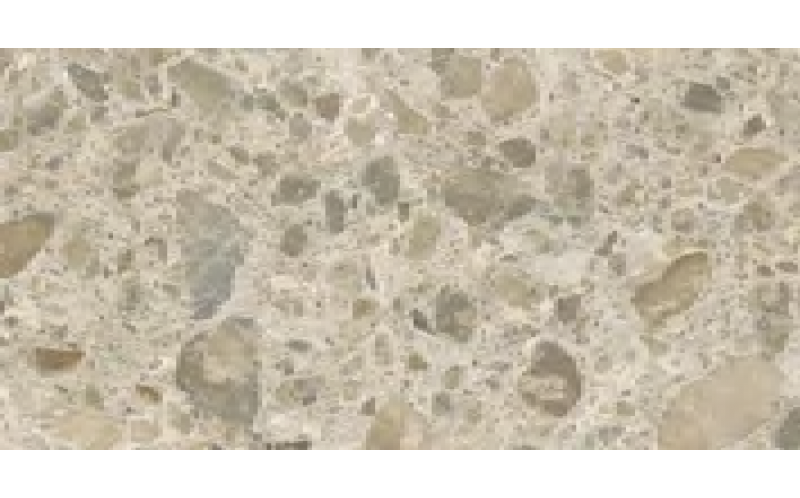 Керамогранит CityStone Чеппо Мультиколор Матовый 7Рек R10A (K951849R) 120x60
