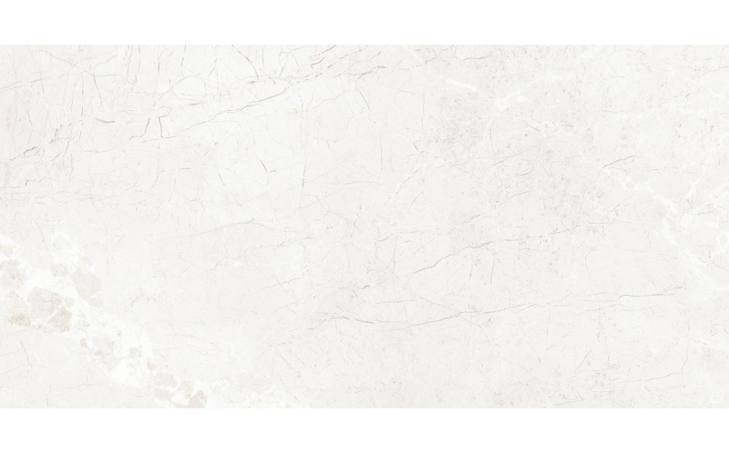 Керамогранит Novelle Gris 60х120 Полированный