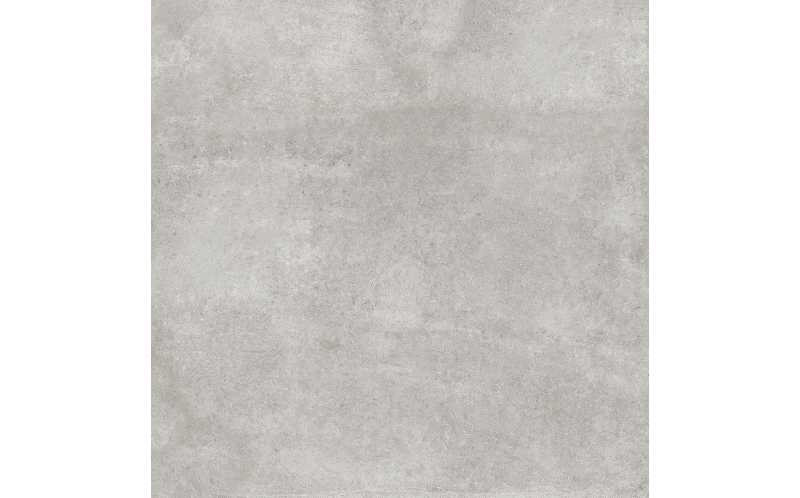 Керамогранит Tuscandy Light Grey 80х80 Лаппатированный