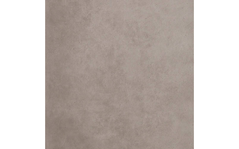 Керамогранит Dwell Gray Lappato (AW73) 75x75