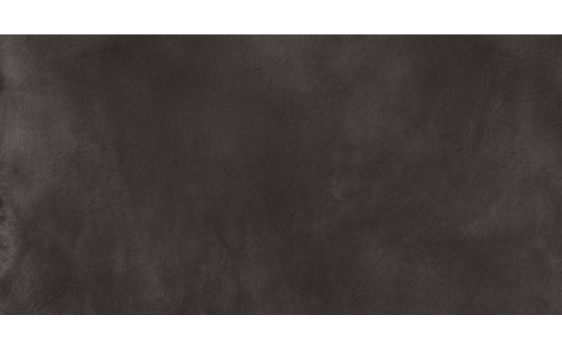 Керамогранит Design Cement (SGF.MHR.DK.SE) 6 мм 100x300