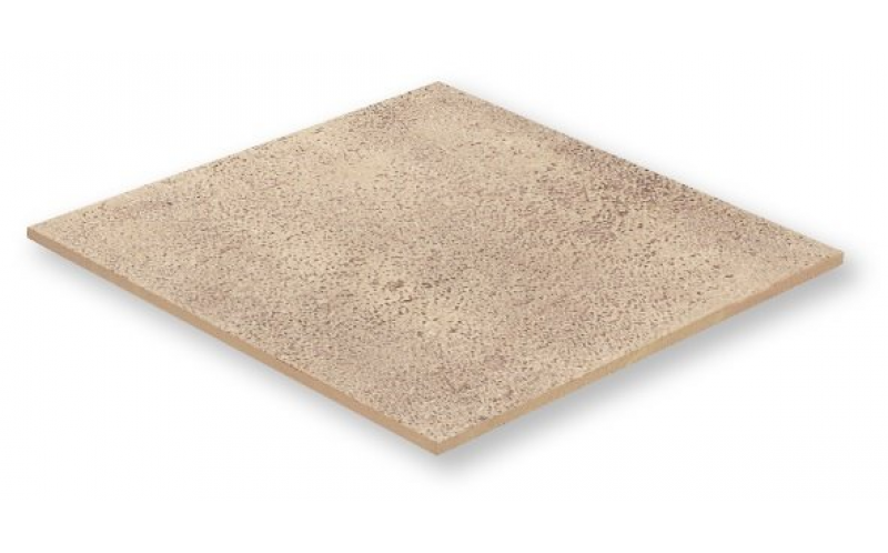 Клинкер Pav. Vega Camel Antideslizante 33X33