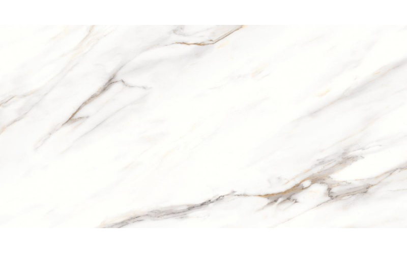 Керамогранит Escaped 80х160 Полированный