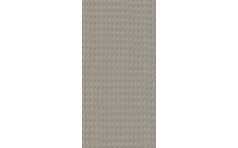 Настенная Плитка Рум Грэй Текстур / Room Grey Texture (600010002162) 40X80