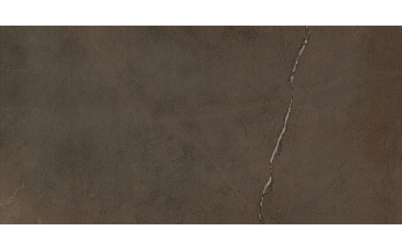 Керамогранит Marvel Bronze Luxury Matt (5N3E) 30x60