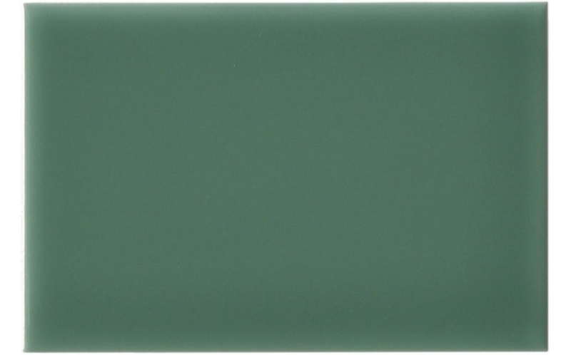 Настенная плитка Adex Liso Rimini Green (ADRI1027) 10x15