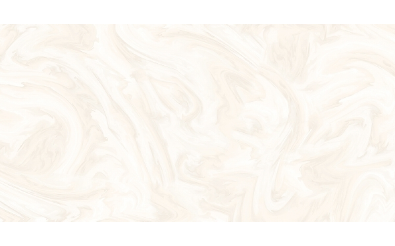 Керамогранит Levin Ivory Glossy 60x120