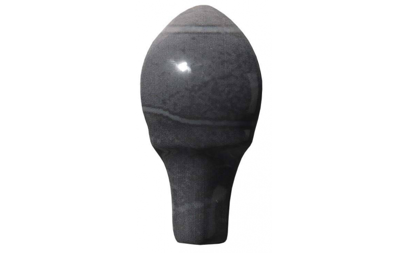 Бордюр Marvel Pro Noir St. Laurent London A.e. (AVLN) 2,5x5