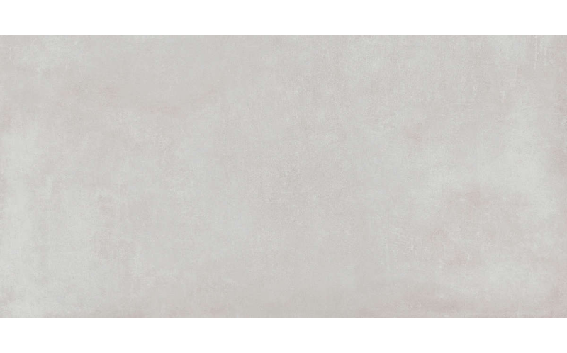 Керамогранит Ceradim Cement Strength Grey Серый Матовый 60x120 (х9999304133)