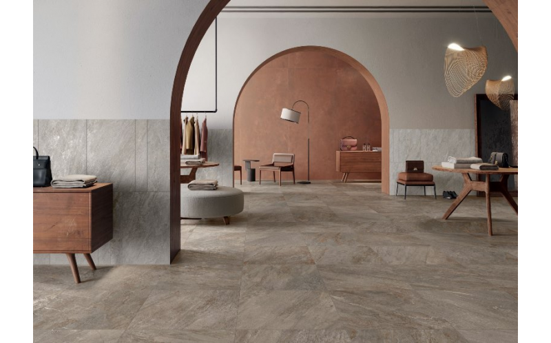 Керамогранит AF2H FLAKE 60x120