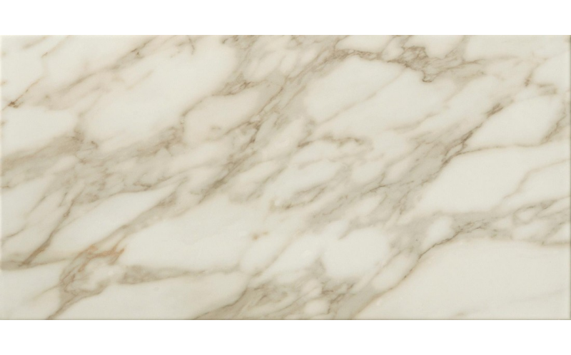 Настенная плитка Marvel Edge Royal Calacatta (9MER) 40x80