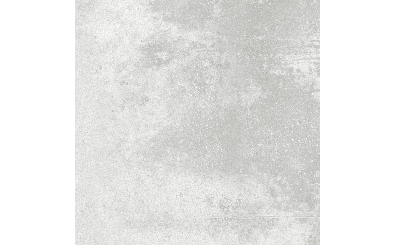 Керамогранит Orion Scintillante Pearl 60x60