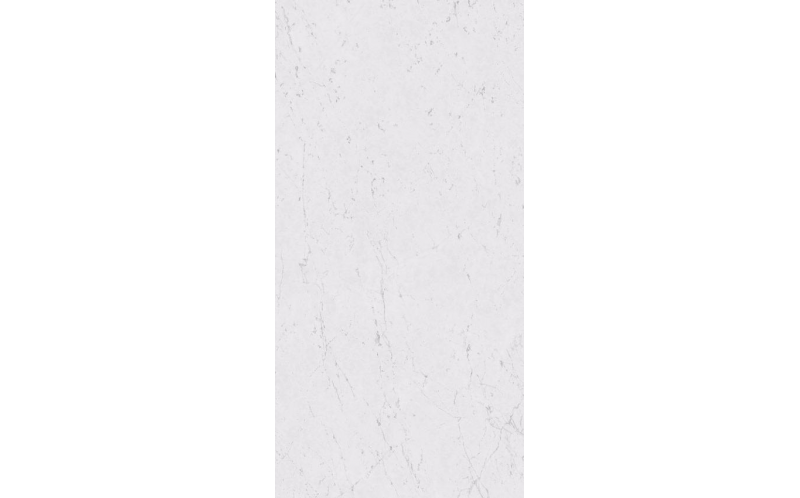 Керамогранит Marvel Carrara Pure Lappato (AZTW) 120x240