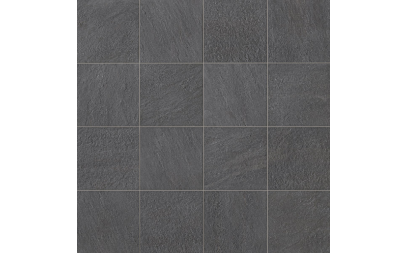 Керамогранит Trust Titanium 30 (ACJ8) 30x30