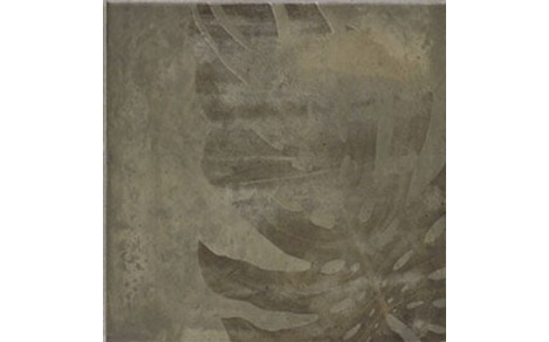 Настенная плитка Arrebato Tahiti Natural 20x20