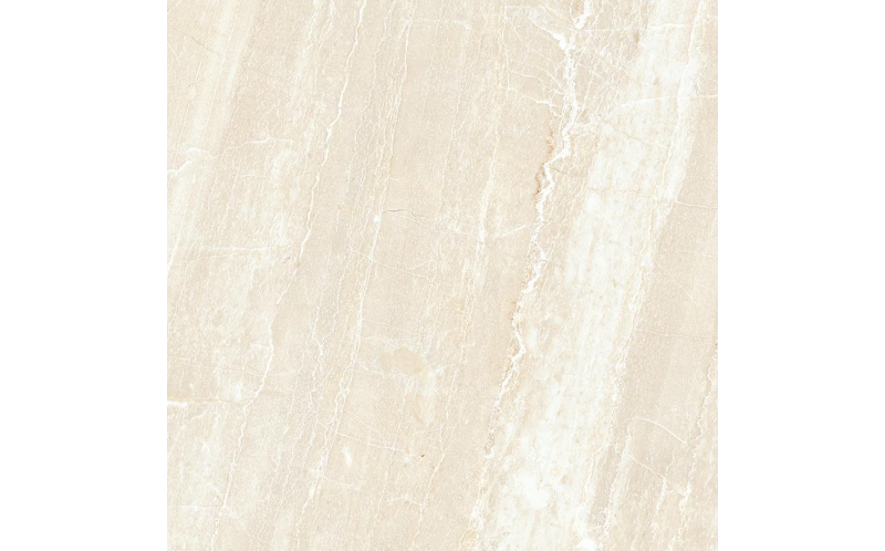 Керамогранит Solitary Flakes 60х60 Полированный