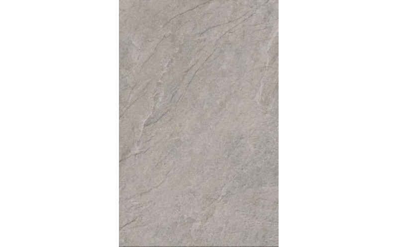 Керамогранит AF2J ROCKY 60x120