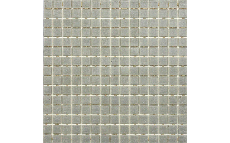 светло-серый