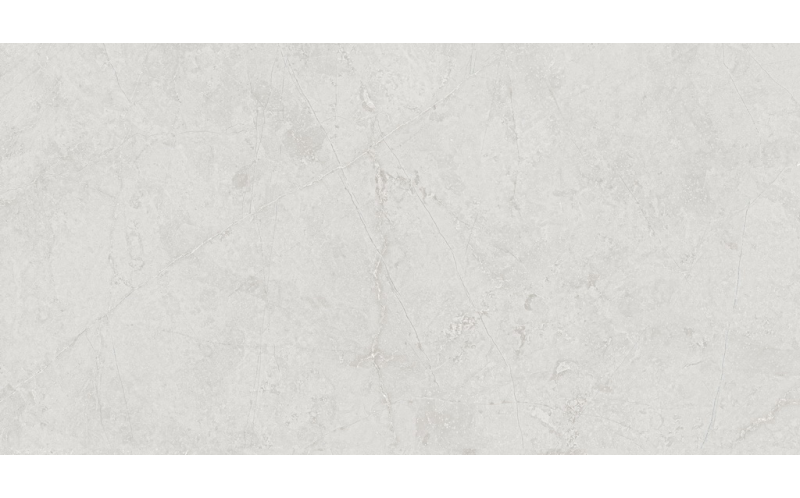 Керамогранит Marmulla Grey MA01 неполированный 60x120