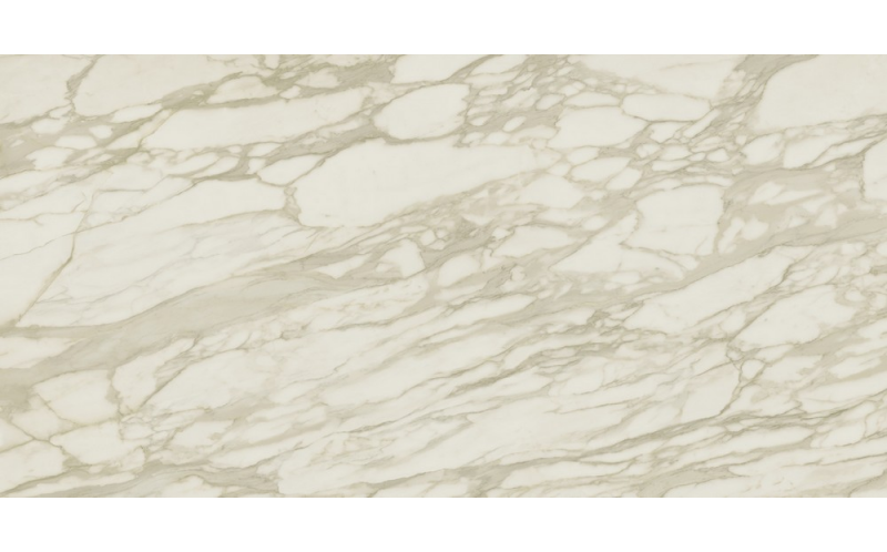Керамогранит Marvel Edge Royal Calacatta Lappato (AENU) 120x240