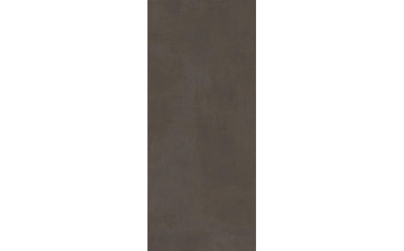 Керамогранит Boost Pro Tobacco (A0CP) 120x278