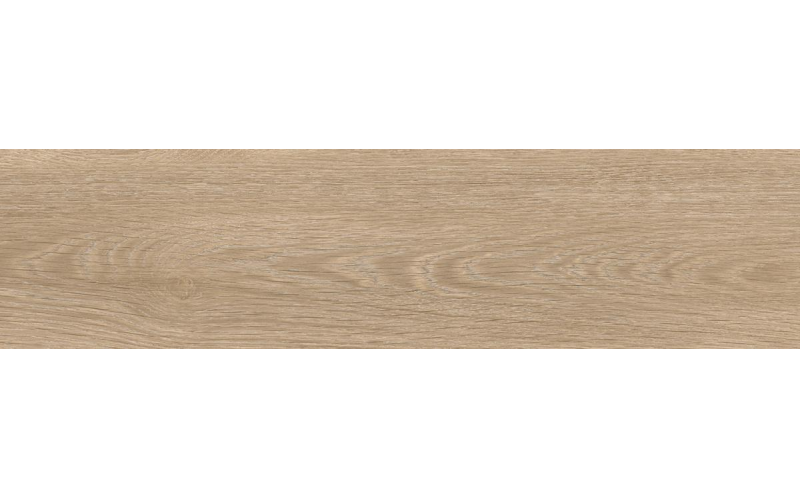 Керамогранит Madera Светло-Коричневый SG705800R 20X80