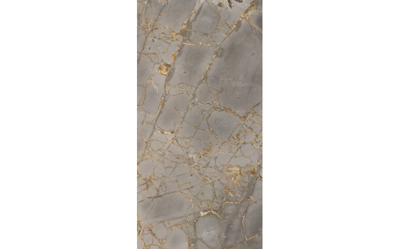 Керамогранит Reflection Gold High Glossy 60X120