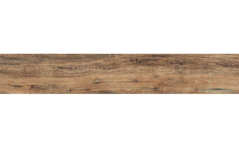 Керамогранит Brigantina Oak BG01 неполированный 19.4x120